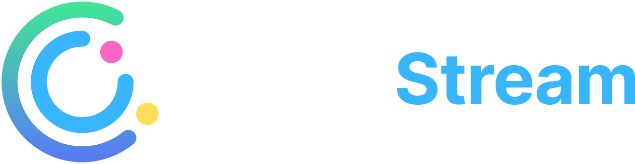 CrumbStream